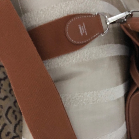 Hermes Evelyn ***** SOLD**** - Picture 4 of 8